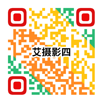 掃一掃，來(lái)投票