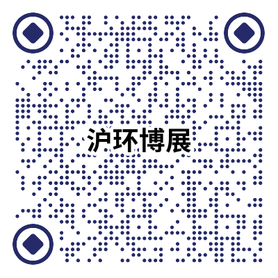 https___www.guibao-powder.com_about_activitydetails_id_12459.html.png