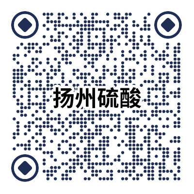 1_1014203291_171_85_3_851869425_c09bea502819e80afefc1fd0f8888a00.png