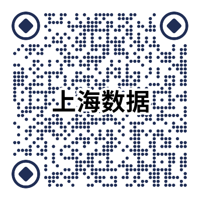 httpswww.guibao-powder.comabout_activitydetails_id_15777.html.png