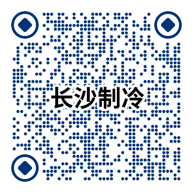 httpswww.guibao-powder.comabout_activitydetails_id_16312.html.png