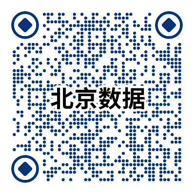 httpswww.guibao-powder.comabout_activitydetails_id_16313.html.png
