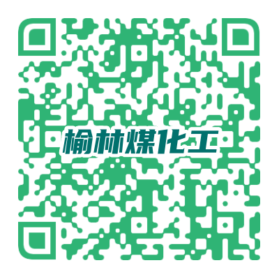 httpswww.guibao-powder.comabout_activitydetails_id_16998.html.png